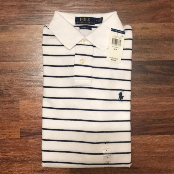 Polo Ralph Lauren Other - Polo Ralph Lauren shirt
